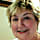 Reviewer Photo