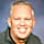 Reviewer Photo