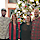 Reviewer Photo