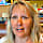 Reviewer Photo