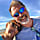 Reviewer Photo