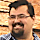 Reviewer Photo