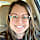 Reviewer Photo