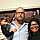 Reviewer Photo