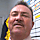 Reviewer Photo