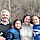 Reviewer Photo
