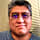 Reviewer Photo