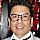 Reviewer Photo
