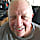Reviewer Photo