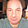 Reviewer Photo