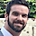 Reviewer Photo