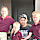 Reviewer Photo