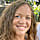 Reviewer Photo