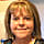 Reviewer Photo