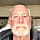 Reviewer Photo