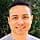 Reviewer Photo