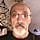 Reviewer Photo