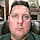 Reviewer Photo