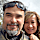 Reviewer Photo