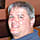 Reviewer Photo
