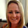 Reviewer Photo