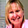 Reviewer Photo