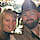 Reviewer Photo