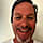 Reviewer Photo