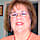 Reviewer Photo