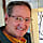 Reviewer Photo
