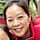 Reviewer Photo
