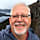 Reviewer Photo