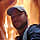 Reviewer Photo