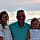 Reviewer Photo