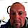 Reviewer Photo