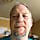 Reviewer Photo