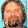 Reviewer Photo