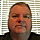 Reviewer Photo