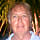 Reviewer Photo