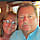 Reviewer Photo