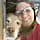 Reviewer Photo
