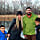 Reviewer Photo