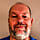 Reviewer Photo