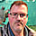 Reviewer Photo