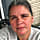 Reviewer Photo