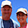 Reviewer Photo