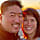 Reviewer Photo