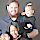 Reviewer Photo