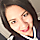 Reviewer Photo