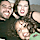 Reviewer Photo